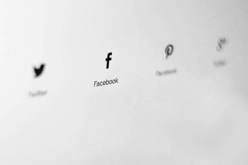 2 social media mistakes to avoid for business branding
