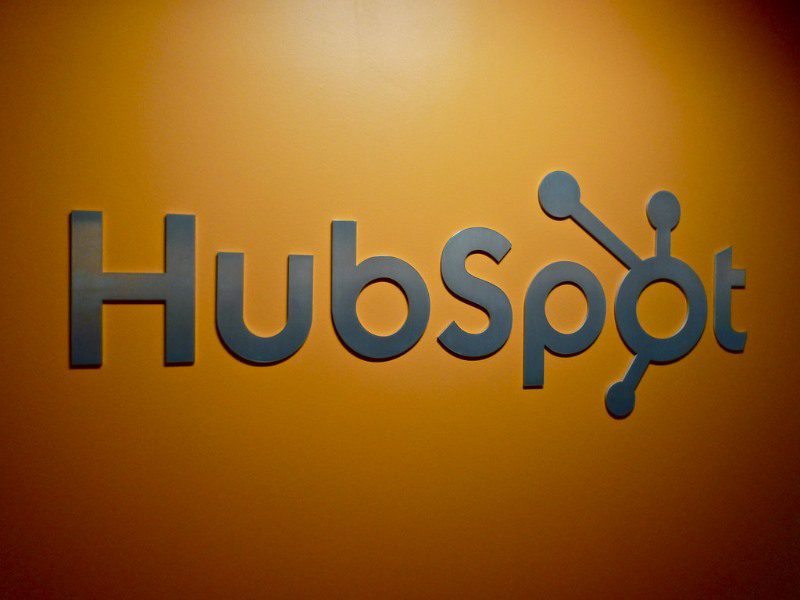 HubSpot Marketing Automation Software- 7 Benefits to Use