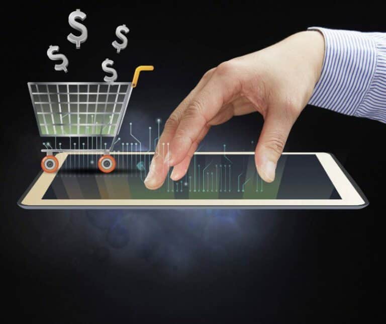 5 Ways to Improve E-Commerce Customer Experience for Your Website