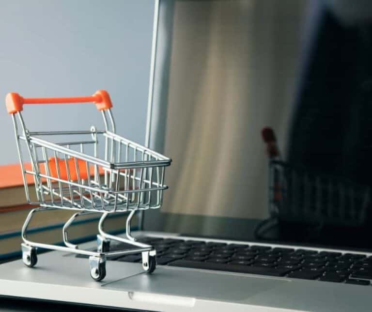 6 Common E-Commerce Website Designs mistakesThat Can Hurt Your Business