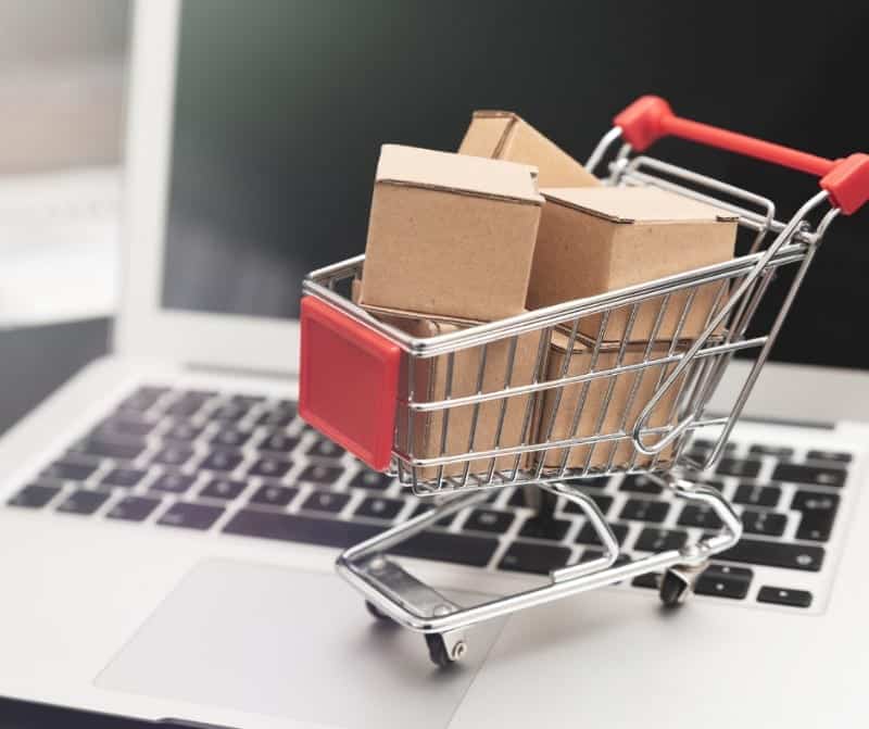 7 E-commerce Mistakes to Avoid When You Sell Online