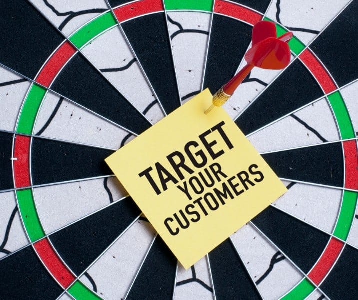 Effectively Targeting Your Audience