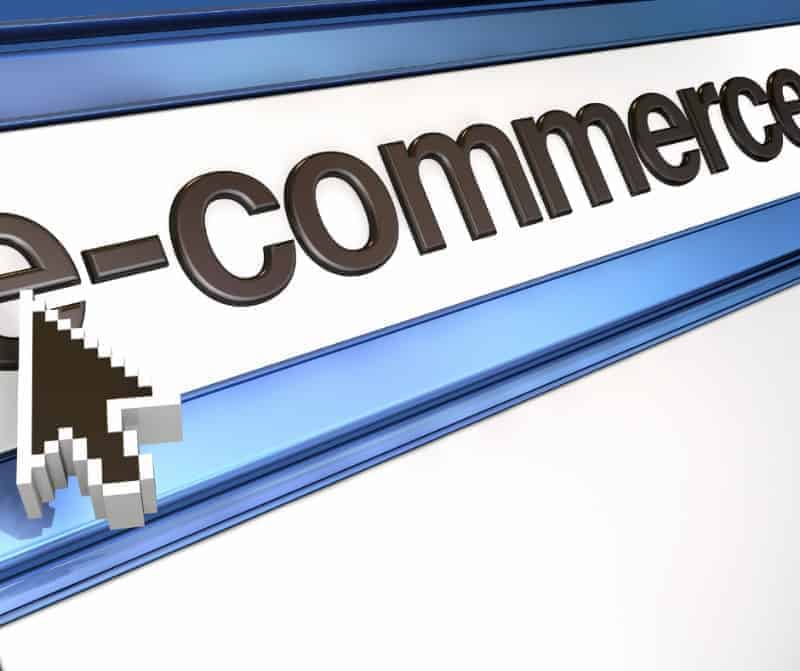 How to Choose Products That Sell for Your E-Commerce Store