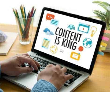 How to Create a Successful Content Marketing Strategy