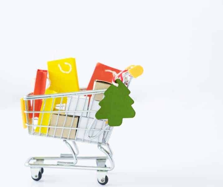How to Get Your E-Commerce Store Ready for the Holidays