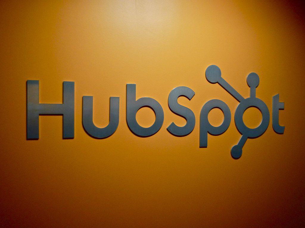 HubSpot WordPress Plugin