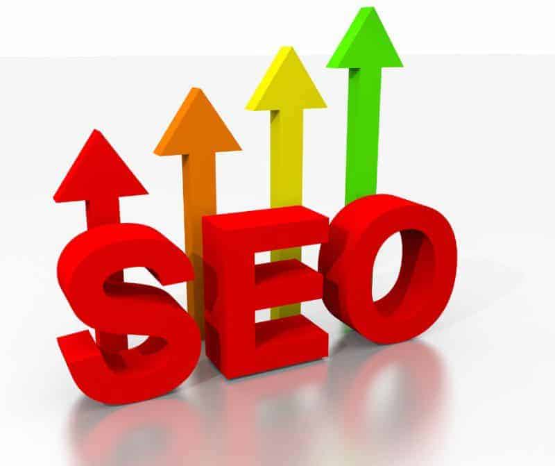 Improves SEO Rankings