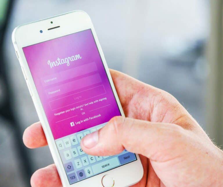 Instagram for Small Business 8 Killer Tips to Follow