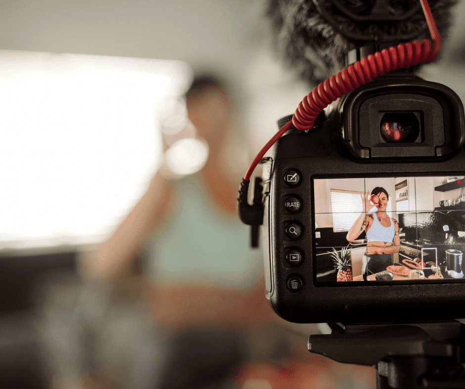 Video Streaming Platforms for Small Businesses: Which One is Suitable for You