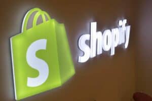 What Makes Shopify the Best E-Commerce Platform