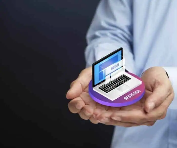 What You Need to Check Before Creating a Successful Website Design