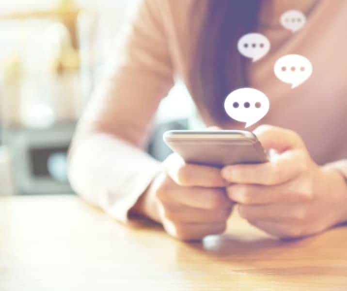 Why Conversational Marketing is Important for Your Small Business