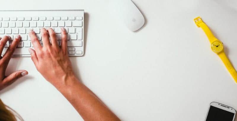 Why You Should Add a Blog to Your Business Website