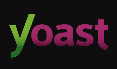 Yoast SEO