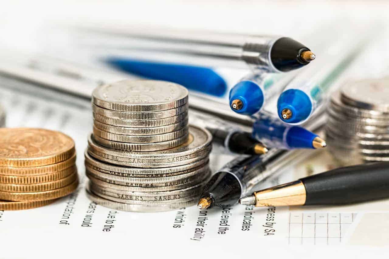 woocommerce taxes,wordpress,wordpress tutorial