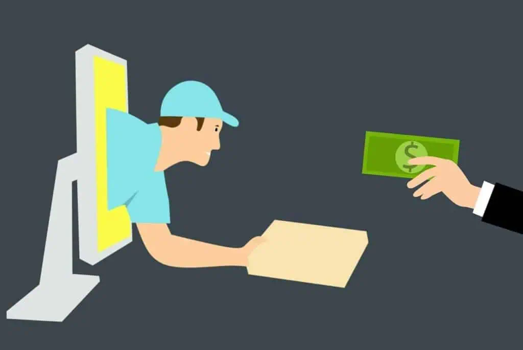 woocommerce shipping,wordpress,wordpress tutorials,wordpress shipping