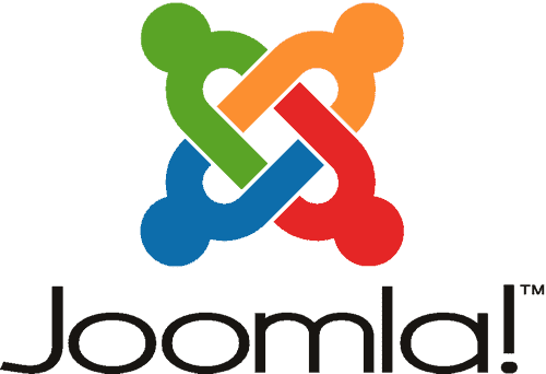 most popular cms platforms in Toronto Joomla