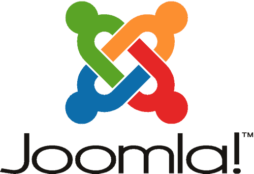 most popular cms platforms in Toronto Joomla